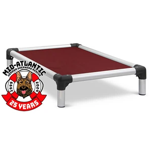 Donate a Karunda Bed Today!