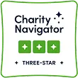charity navigator image